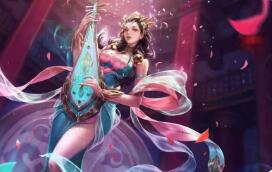 《交错指令：冲突》设置标准介绍 交错使用是什么意思