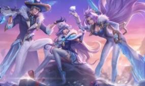 归龙潮龙潮阁宝箱密码是多少 归龙潮龙潮阁宝箱密码是什么