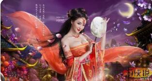 命运圣契元素燃烧流如何玩 命运圣契元素燃烧队怎么样