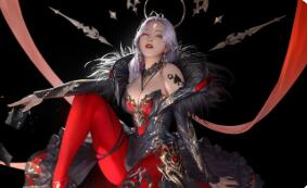 《骰子浪游者》steam价格说明 骰子游戏解说