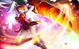《魔兽世界》wlk黑铁步枪图纸获取方式说明 魔兽世界wlk奶德宏