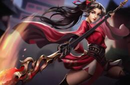 命运圣契露奈尔好不好 命运圣契露奈尔符文
